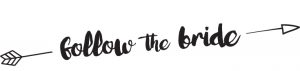 Follow_the_Bride logo