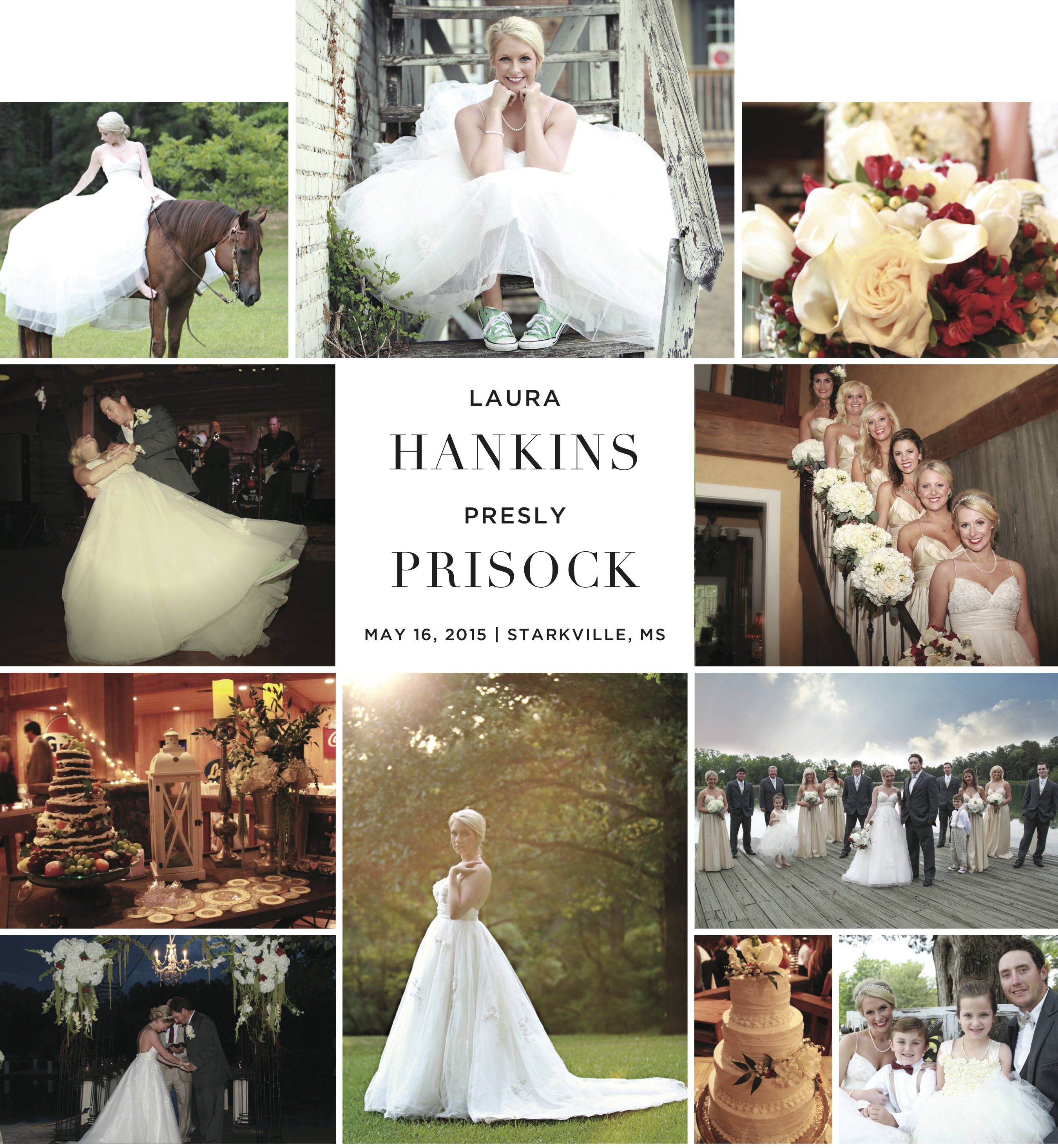 Hankins_Prisock_vol28