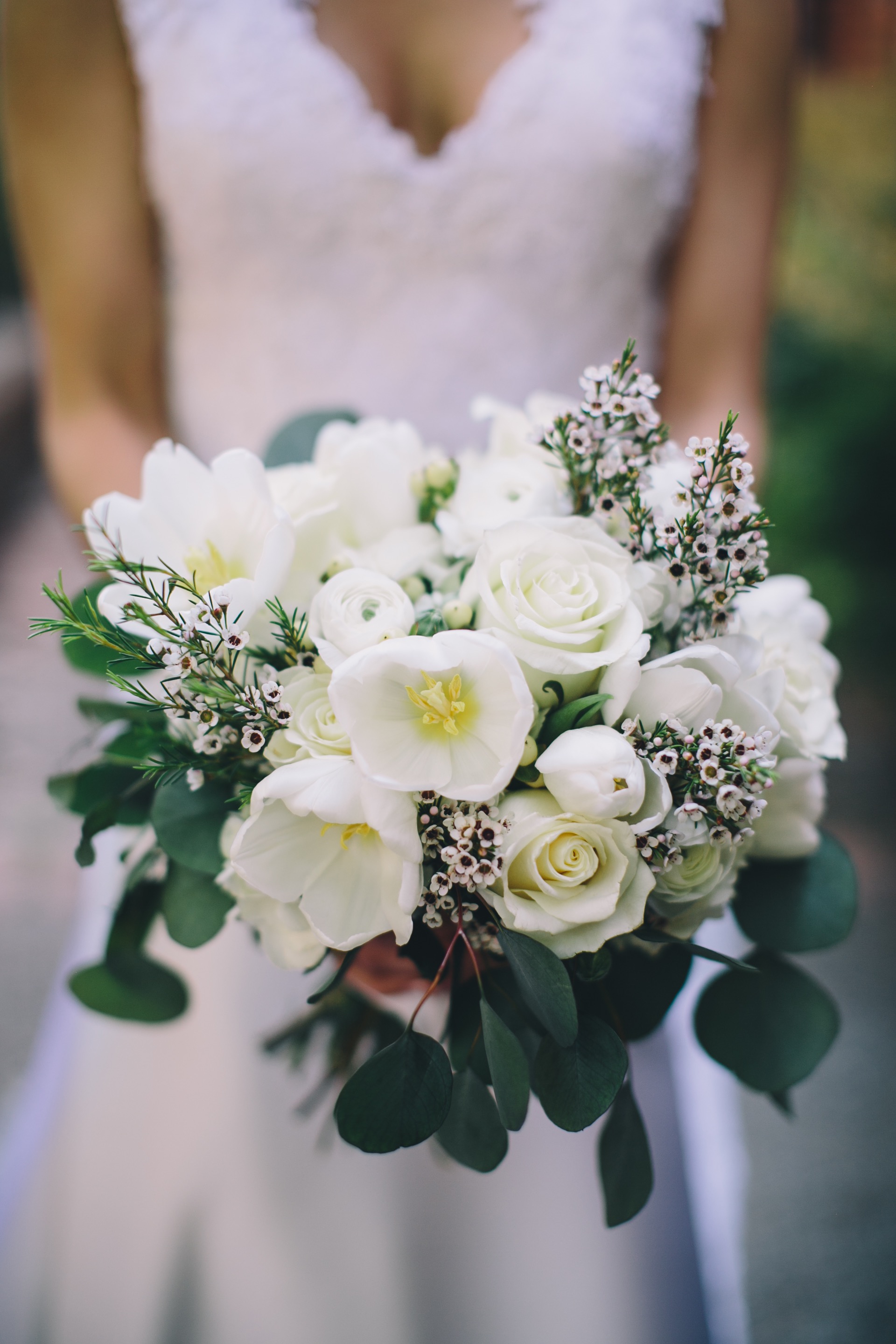 IMG_4031_Flowers by the Bunch_Shapley_Miller Wedding