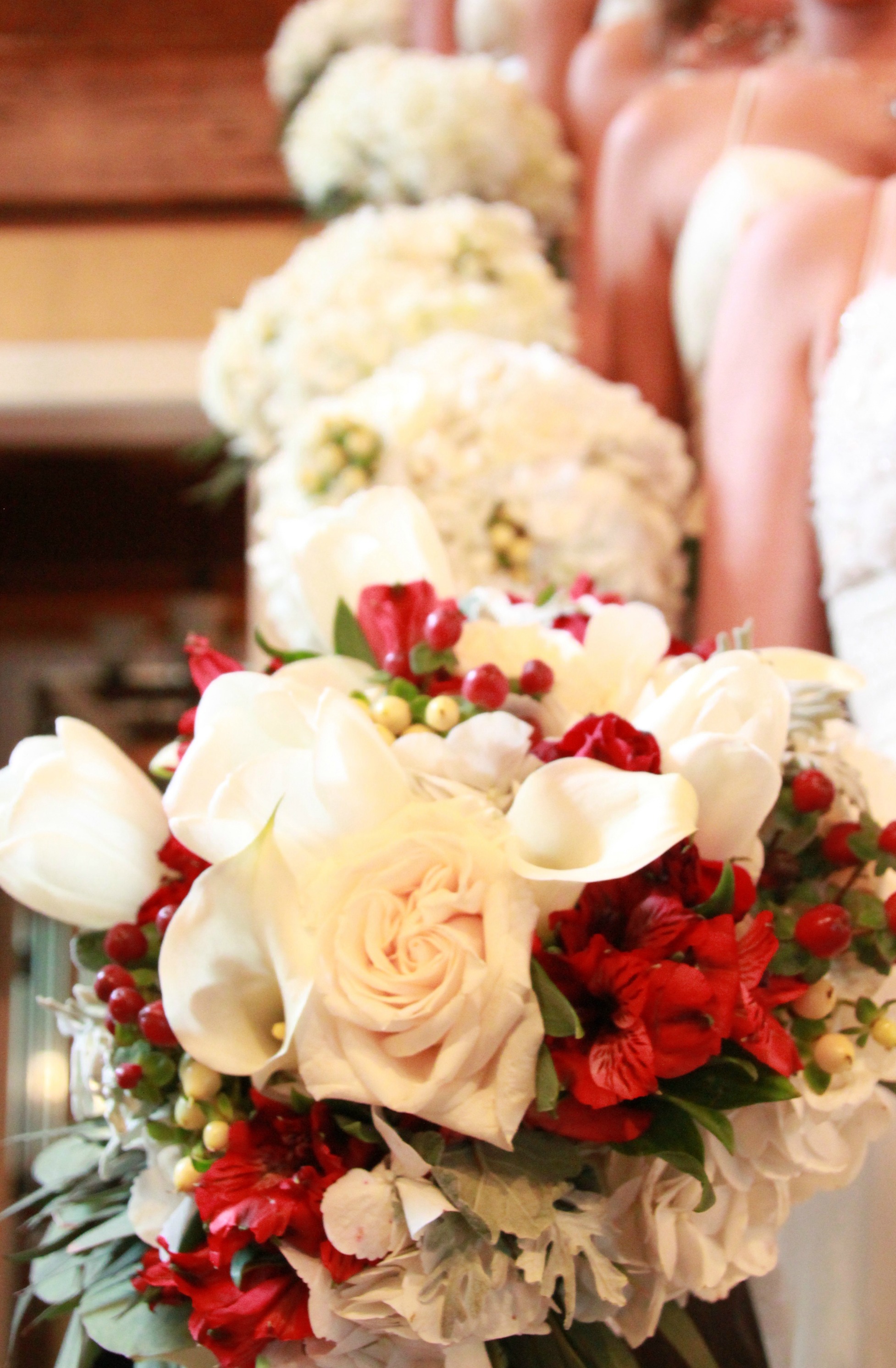 IMG_6335_Elements Catering & Floral_Hankins_Prisock