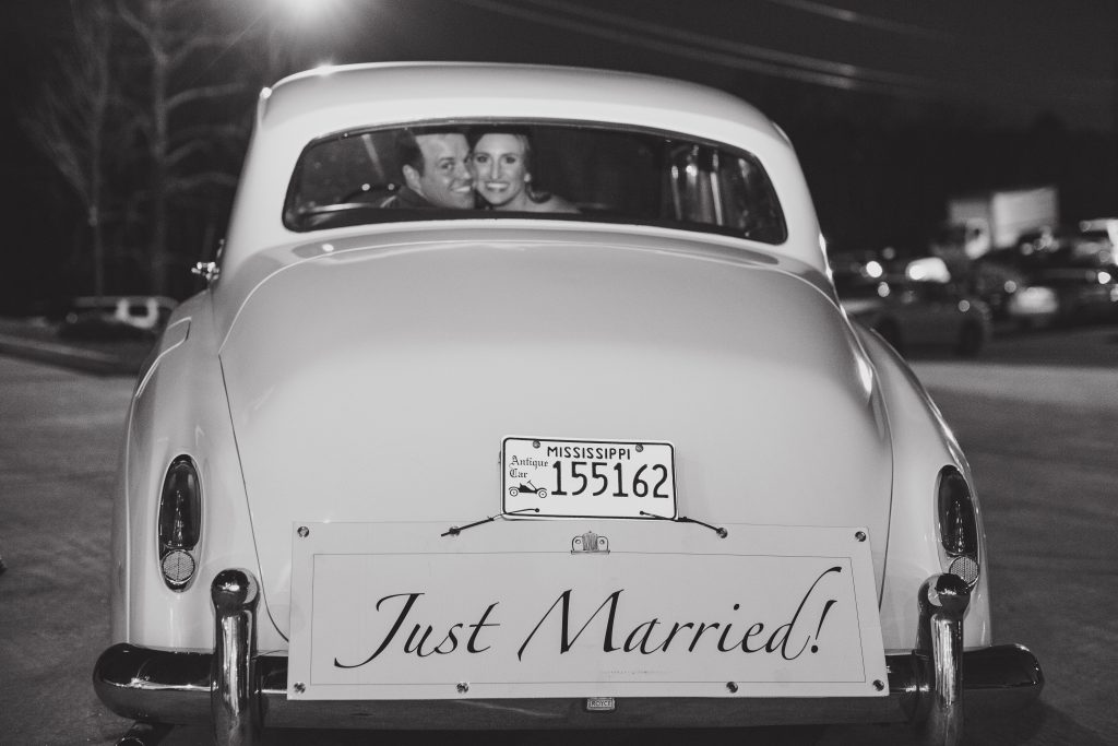 Jordan Mitchell & Tyler Walker_Lindsay Vallas Photography32