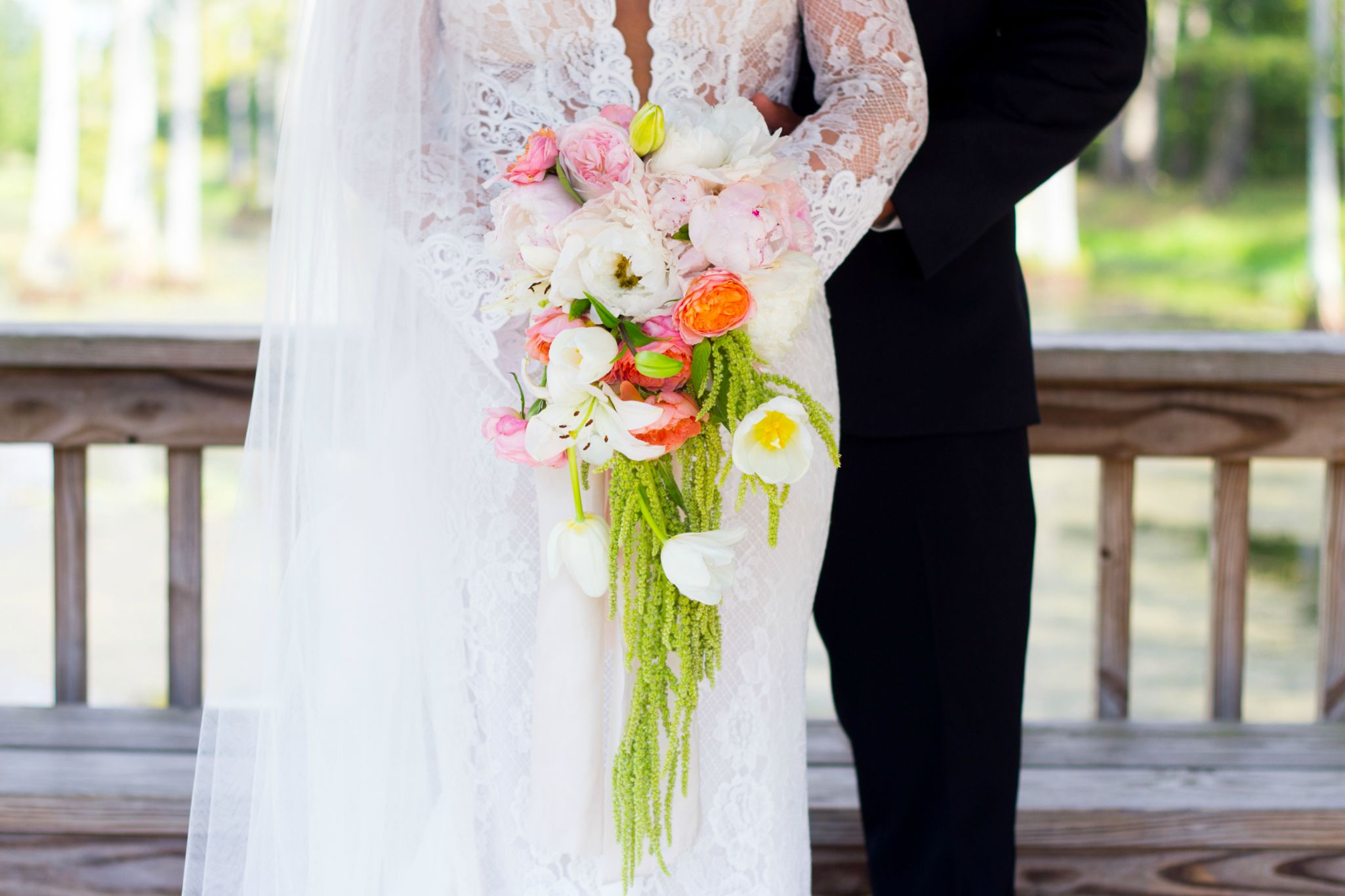 SCHMIDT NICHOLS BOUQUET MM2_Oak_A Southern Experience_Schmidt_Nichols Wedding
