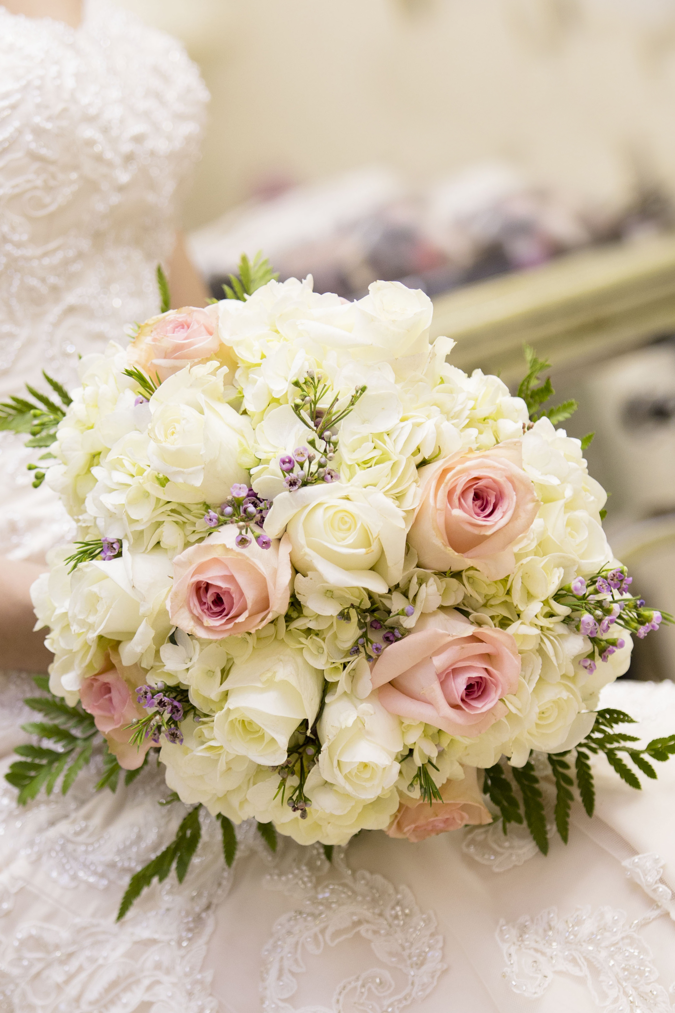 TeresaWedding1__601_Top It Off Events_Gaete_Lopez Wedding