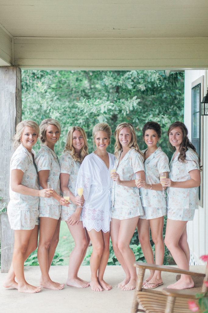 Erin McLeod_Luke Gipson_Starling & Sage Photography