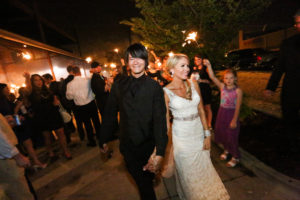 HannahBradWedding-1168