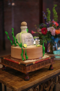 HannahBradWedding-172