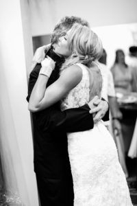 HannahBradWedding-316