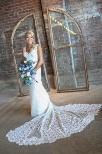 HannahBradWedding-349