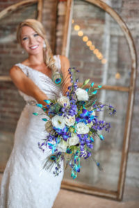 HannahBradWedding-372