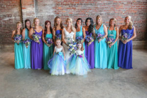 HannahBradWedding-434