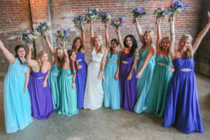 HannahBradWedding-447
