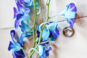 HannahBradWedding-621