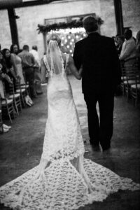 HannahBradWedding-724