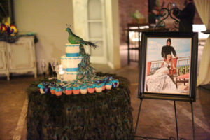 HannahBradWedding-800