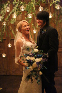 HannahBradWedding-836