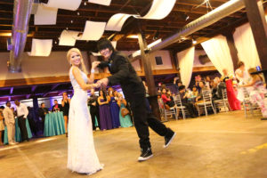 HannahBradWedding-942