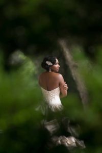 IMG_0698
