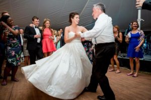 IMG_1803