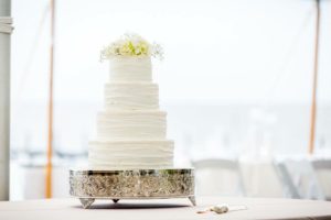 IMG_1835