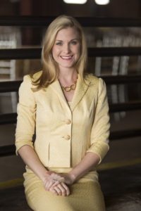 Jenny Cox Holman_headshot (Sharon Coker)