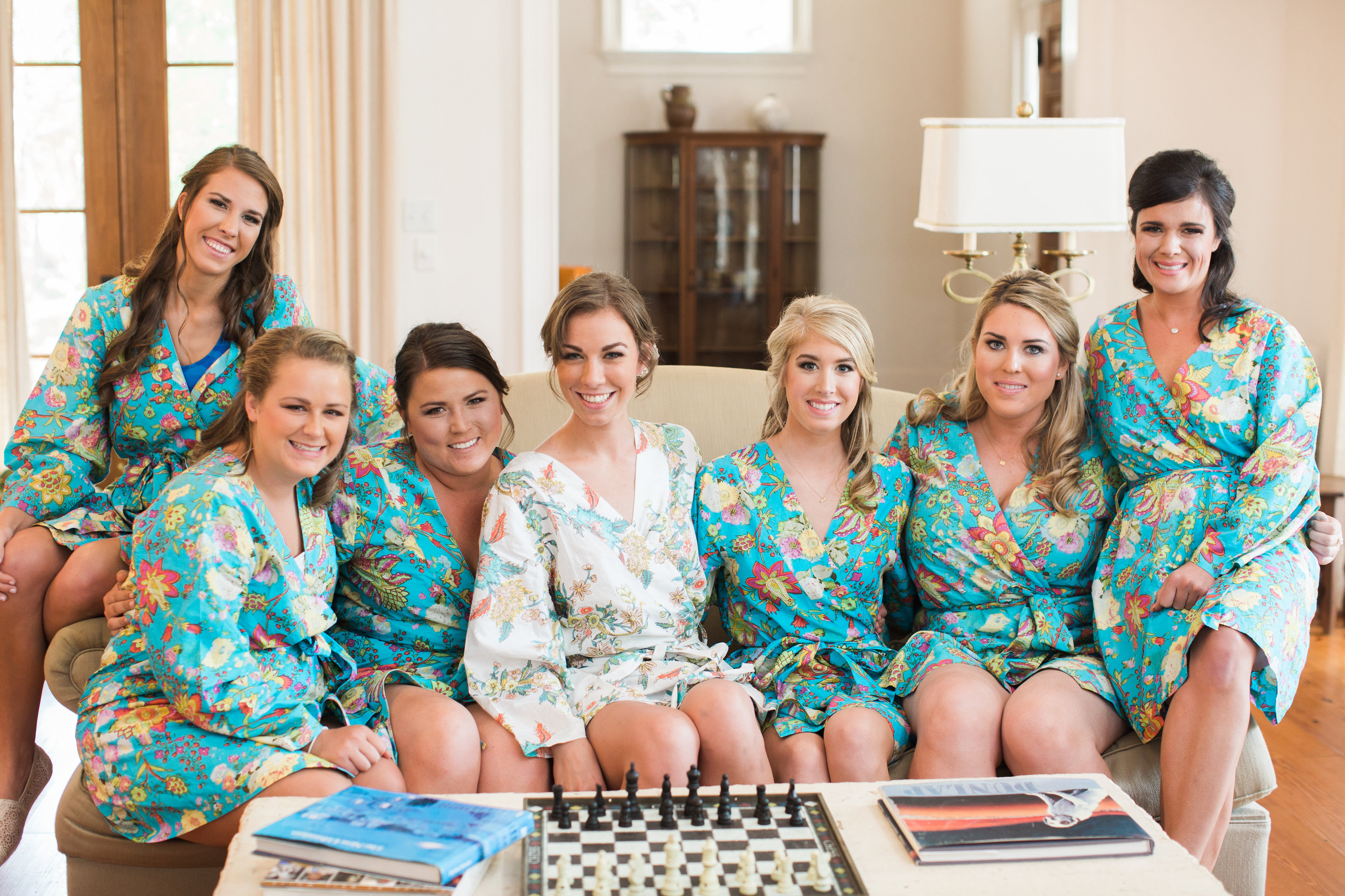 Rebecca Laine King_Matthew Thomas Civera_Taylor Square Photography