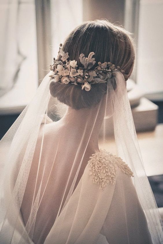 0aba326b767d6f4c4ac673b3a3181c6e