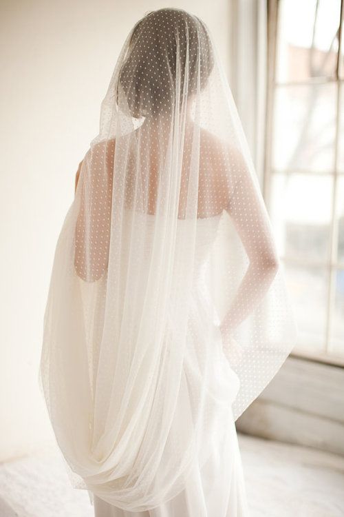 154f935b98d5ab2e17d668d51c1956a4