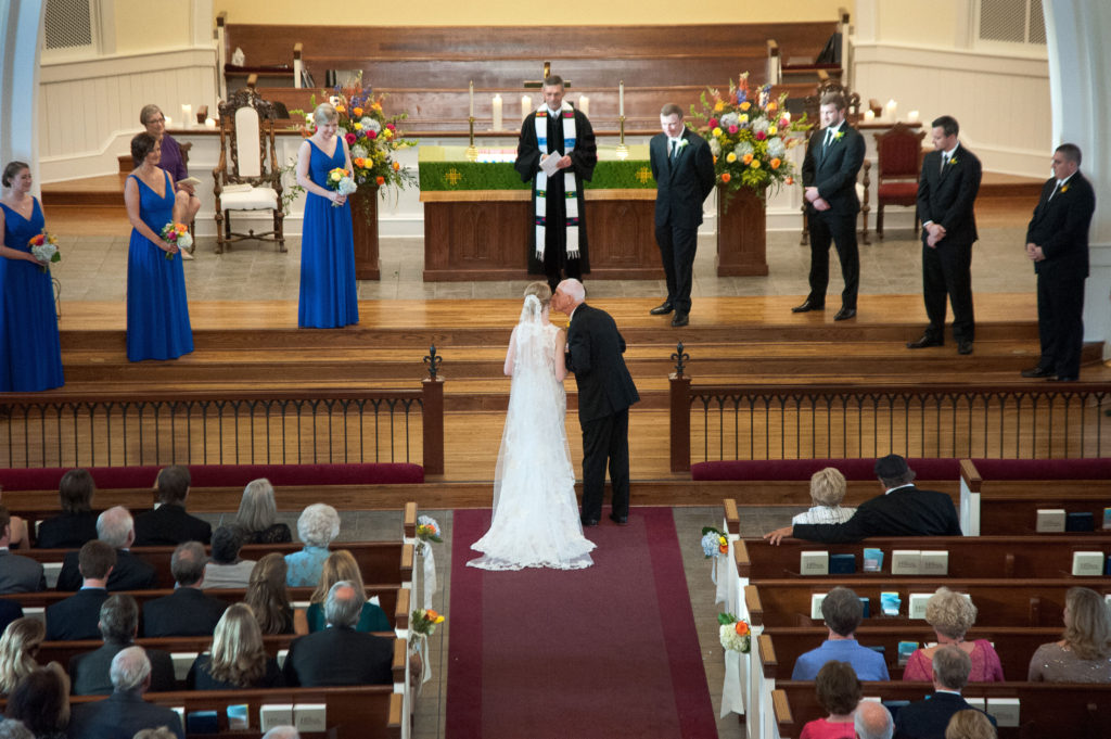 © 2015 Barrett Photography: Michael & Dianne ALL RIGHTS RESERVED www.barrettphotography.com