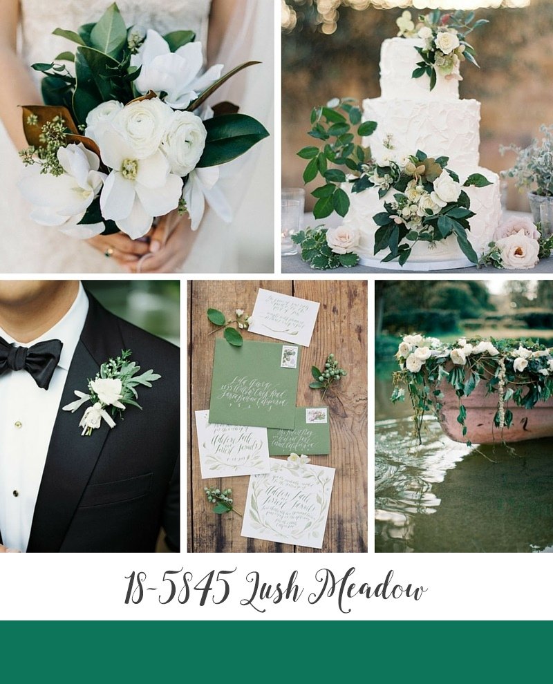 2-lush-meadow-wedding-inspiration-board_1024x1024