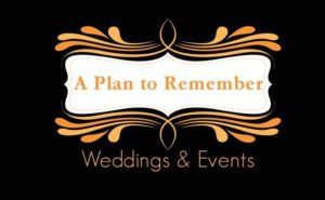 284394_10150245998432984_2164922_n