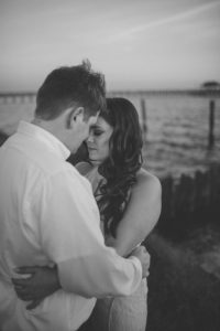 View More: http://aprilandpaul.pass.us/nickiaaronengagements