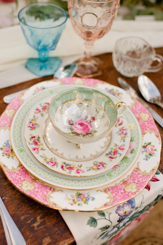 386f9b3ee27b85ba588b344d12f323d0