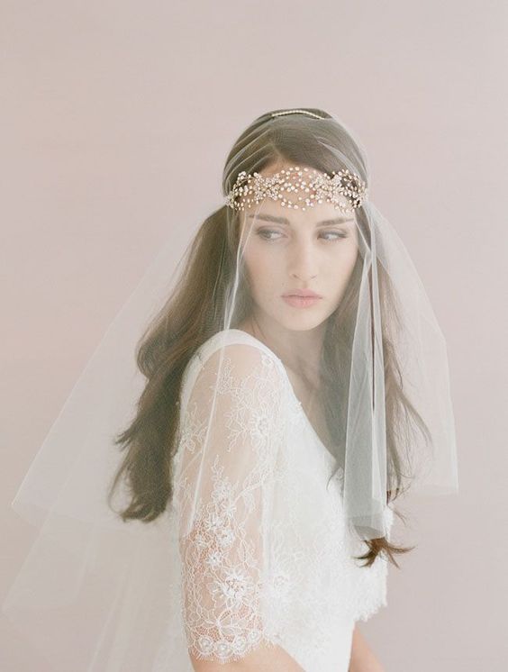 3ba1c09c434ca1ca6e35c4f3364a1336