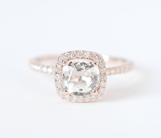 64be63d01cfd03713ceecc5eec9b0c13