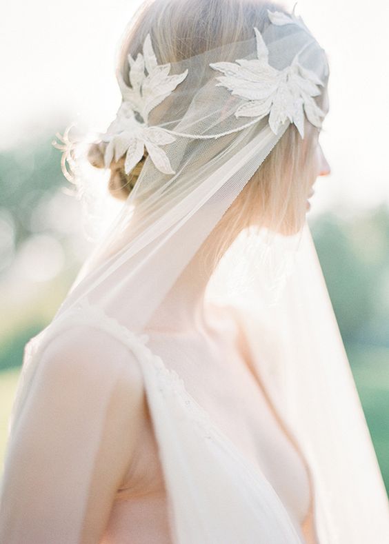 78fdfb76ffb5807227df9a2b5c7a0449