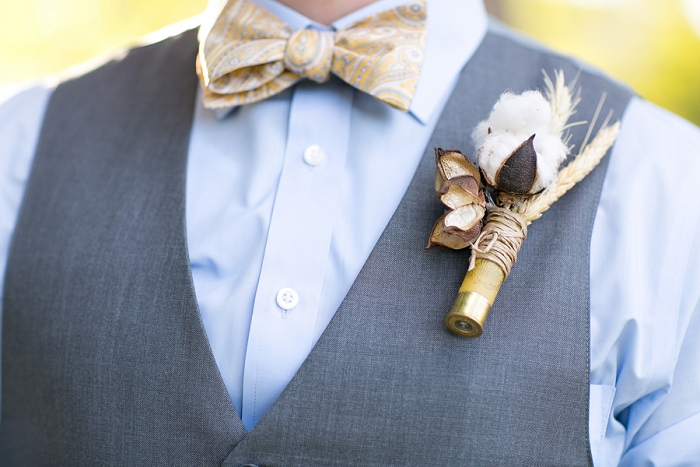 ellis-ranch-wedding-09