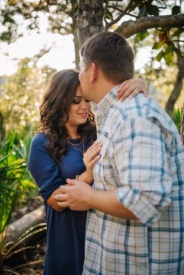 View More: http://aprilandpaul.pass.us/nickiaaronengagements