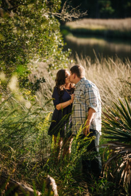 View More: http://aprilandpaul.pass.us/nickiaaronengagements