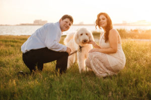 View More: http://aprilandpaul.pass.us/nickiaaronengagements