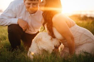 View More: http://aprilandpaul.pass.us/nickiaaronengagements