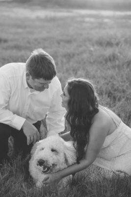 View More: http://aprilandpaul.pass.us/nickiaaronengagements
