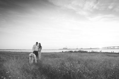View More: http://aprilandpaul.pass.us/nickiaaronengagements