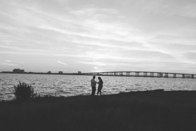 View More: http://aprilandpaul.pass.us/nickiaaronengagements