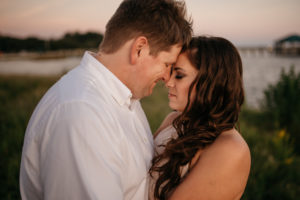 View More: http://aprilandpaul.pass.us/nickiaaronengagements