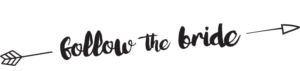 follow_the_bride-logo