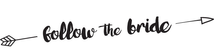 follow_the_bride-logo