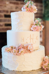 Hannah & Charlie Wedding-418