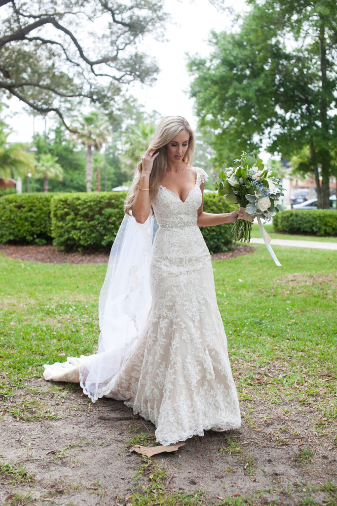kimboxphotography_erikatracy_nall015