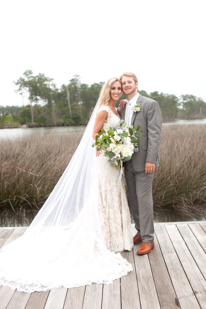 kimboxphotography_erikatracy_nall033