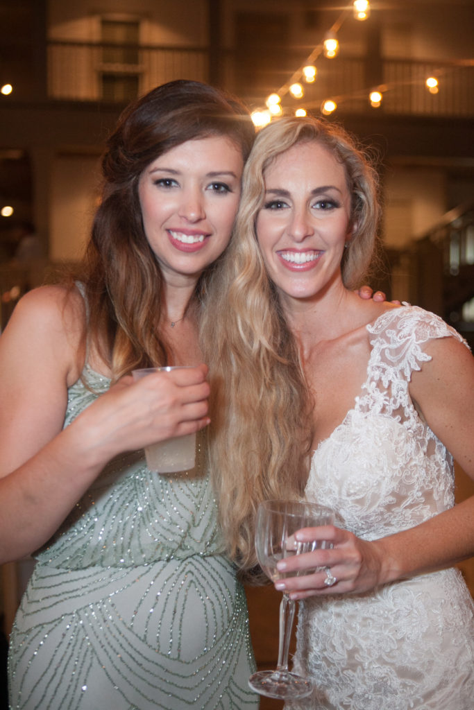 kimboxphotography_erikatracy_nall054
